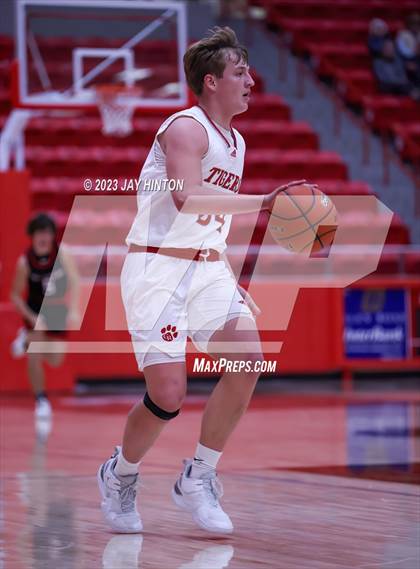 Thumbnail 3 in Eastland @ Glen Rose photogallery.