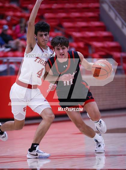 Thumbnail 1 in Eastland @ Glen Rose photogallery.