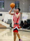 Photo from the gallery "San Joaquin Memorial vs. Central"