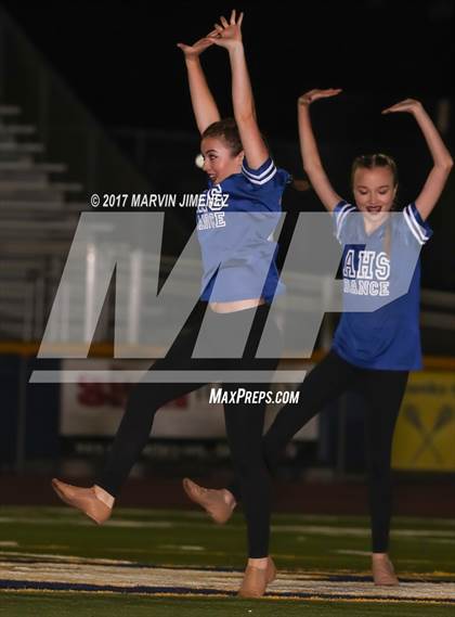 Thumbnail 3 in Adelanto @ Agoura photogallery.