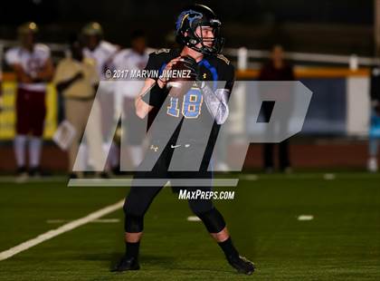 Thumbnail 3 in Adelanto @ Agoura photogallery.