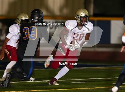Thumbnail 3 in Adelanto @ Agoura photogallery.