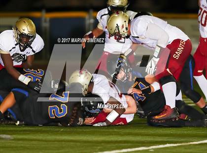 Thumbnail 2 in Adelanto @ Agoura photogallery.