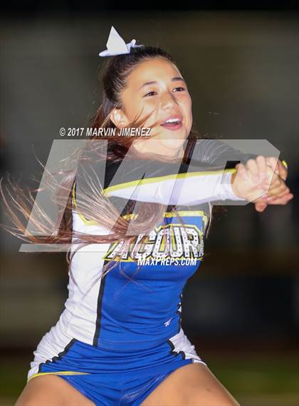 Thumbnail 2 in Adelanto @ Agoura photogallery.