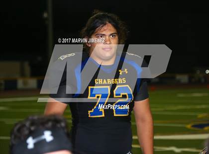 Thumbnail 2 in Adelanto @ Agoura photogallery.