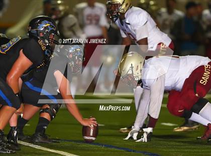 Thumbnail 2 in Adelanto @ Agoura photogallery.