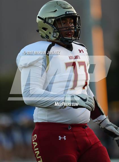 Thumbnail 3 in Adelanto @ Agoura photogallery.