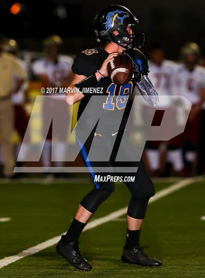 Thumbnail 1 in Adelanto @ Agoura photogallery.