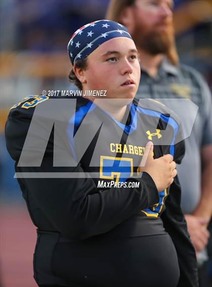 Thumbnail 3 in Adelanto @ Agoura photogallery.