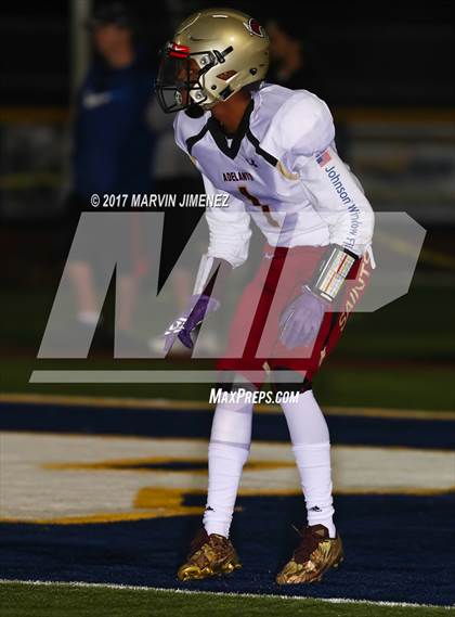 Thumbnail 2 in Adelanto @ Agoura photogallery.