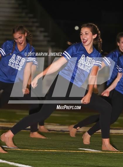 Thumbnail 3 in Adelanto @ Agoura photogallery.