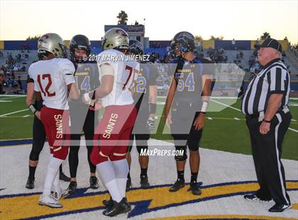 Thumbnail 1 in Adelanto @ Agoura photogallery.