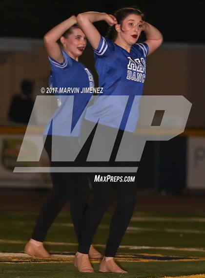 Thumbnail 3 in Adelanto @ Agoura photogallery.