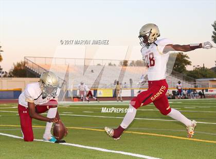 Thumbnail 2 in Adelanto @ Agoura photogallery.
