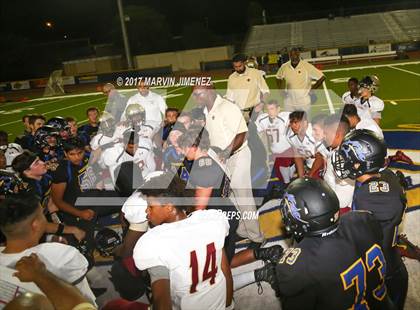 Thumbnail 2 in Adelanto @ Agoura photogallery.