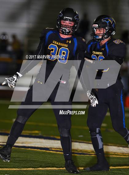 Thumbnail 3 in Adelanto @ Agoura photogallery.