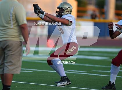 Thumbnail 3 in Adelanto @ Agoura photogallery.