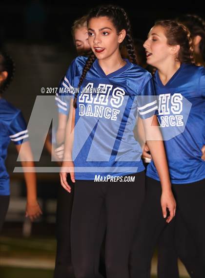 Thumbnail 1 in Adelanto @ Agoura photogallery.