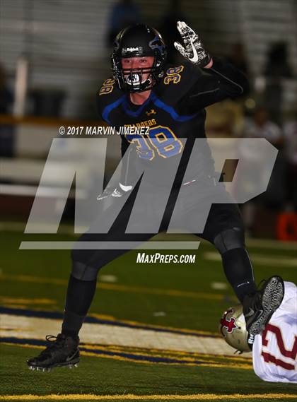 Thumbnail 2 in Adelanto @ Agoura photogallery.