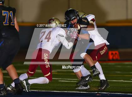 Thumbnail 1 in Adelanto @ Agoura photogallery.