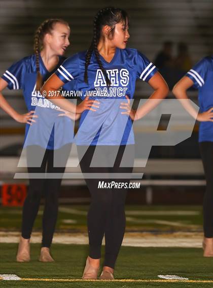 Thumbnail 2 in Adelanto @ Agoura photogallery.