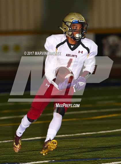 Thumbnail 1 in Adelanto @ Agoura photogallery.