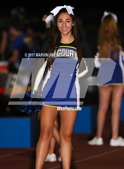 Thumbnail 1 in Adelanto @ Agoura photogallery.