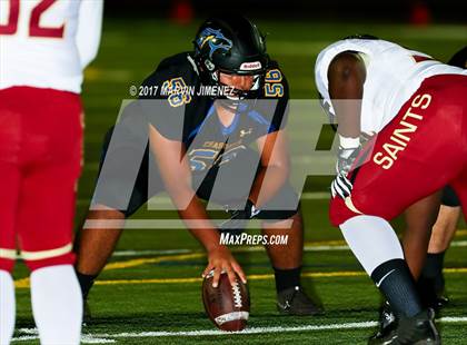 Thumbnail 2 in Adelanto @ Agoura photogallery.