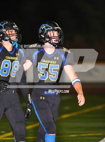 Thumbnail 1 in Adelanto @ Agoura photogallery.