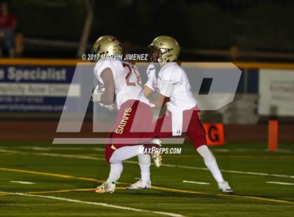 Thumbnail 3 in Adelanto @ Agoura photogallery.