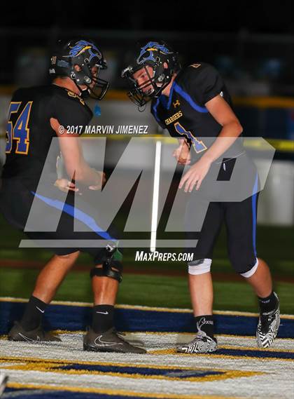 Thumbnail 2 in Adelanto @ Agoura photogallery.