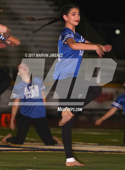 Thumbnail 2 in Adelanto @ Agoura photogallery.