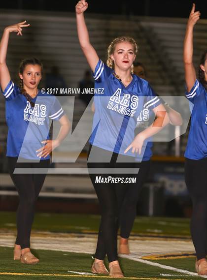 Thumbnail 1 in Adelanto @ Agoura photogallery.