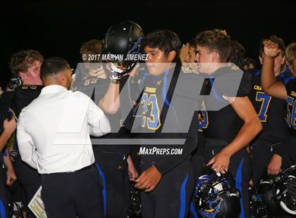 Thumbnail 1 in Adelanto @ Agoura photogallery.