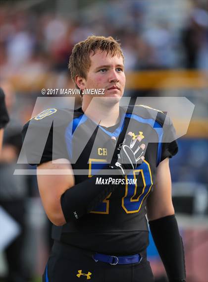 Thumbnail 2 in Adelanto @ Agoura photogallery.