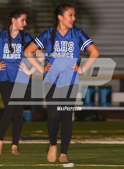 Thumbnail 3 in Adelanto @ Agoura photogallery.