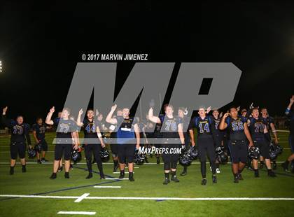 Thumbnail 2 in Adelanto @ Agoura photogallery.