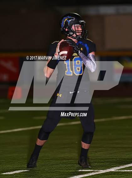 Thumbnail 1 in Adelanto @ Agoura photogallery.