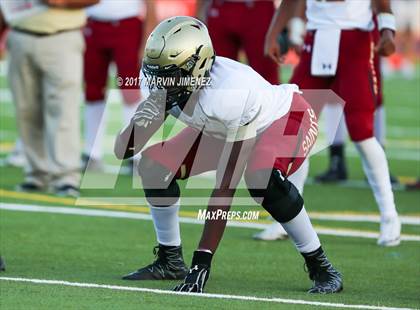 Thumbnail 3 in Adelanto @ Agoura photogallery.
