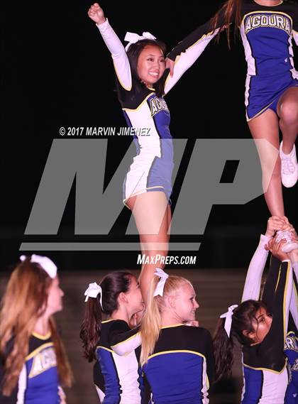 Thumbnail 2 in Adelanto @ Agoura photogallery.