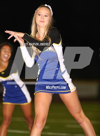 Thumbnail 2 in Adelanto @ Agoura photogallery.
