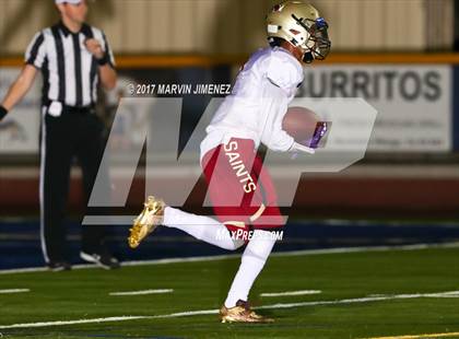 Thumbnail 2 in Adelanto @ Agoura photogallery.