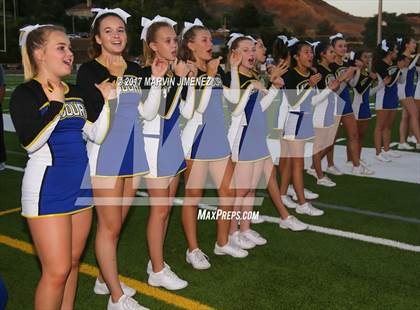 Thumbnail 1 in Adelanto @ Agoura photogallery.
