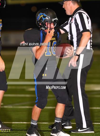 Thumbnail 3 in Adelanto @ Agoura photogallery.