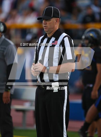 Thumbnail 1 in Adelanto @ Agoura photogallery.