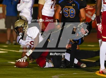Thumbnail 1 in Adelanto @ Agoura photogallery.