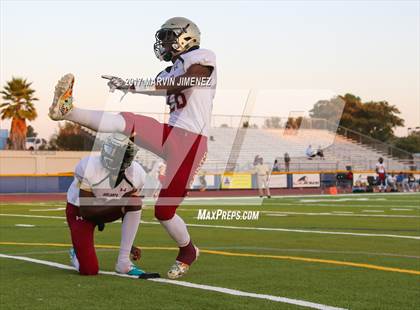 Thumbnail 3 in Adelanto @ Agoura photogallery.