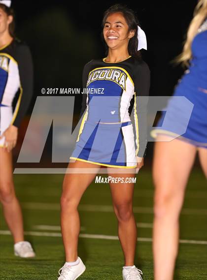 Thumbnail 1 in Adelanto @ Agoura photogallery.