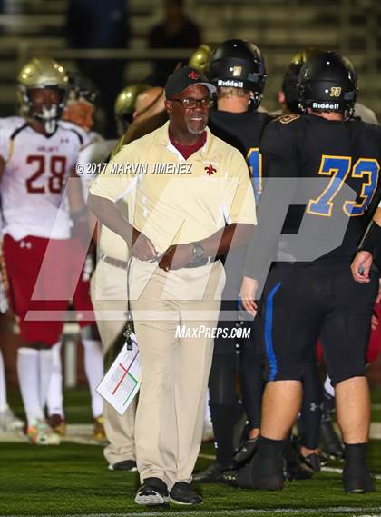 Thumbnail 1 in Adelanto @ Agoura photogallery.