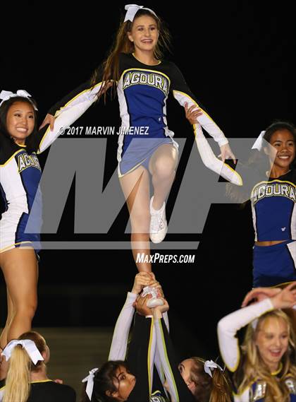 Thumbnail 1 in Adelanto @ Agoura photogallery.